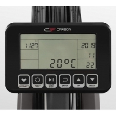 CARBON FITNESS R808