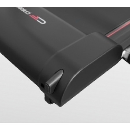 CARBON FITNESS T200 SLIM