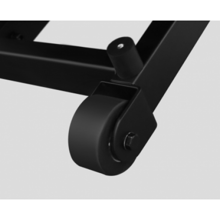 SVENSSON INDUSTRIAL GO T66