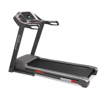 Svensson Body Labs OrthoLine TTX