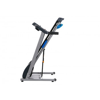 Royal Fitness Беговая дорожка электрическая RF-1, Арт. RF-1