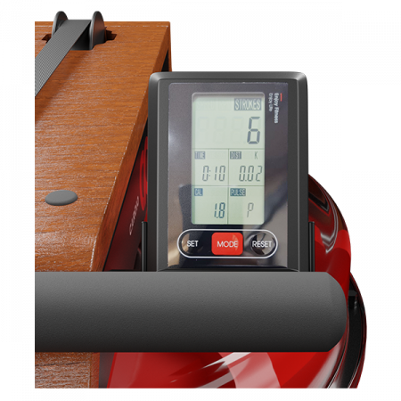 CardioPower AquaFlow 5