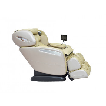 Массажное кресло UNO Grande UN624 Beige