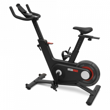 Спин-байк SVENSSON BODY LABS FURY SPIN