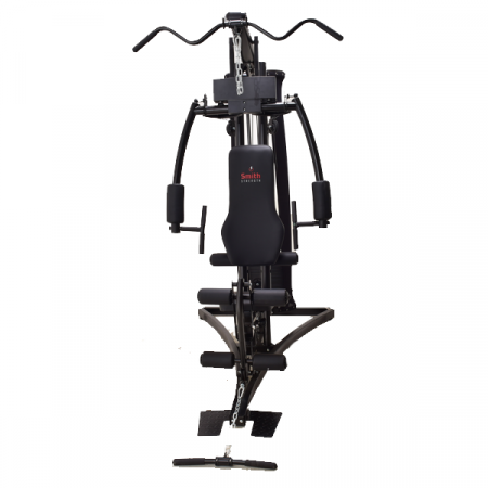 Мультистанция Smith HG850