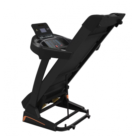 Беговая дорожка Genau Orion TX-65S