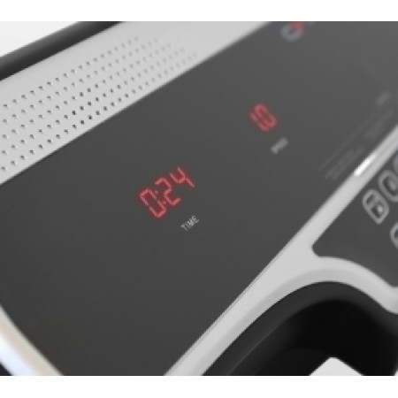 CARBON FITNESS T558