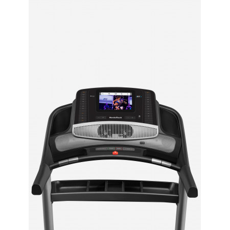 NordicTrack Commercial 1750