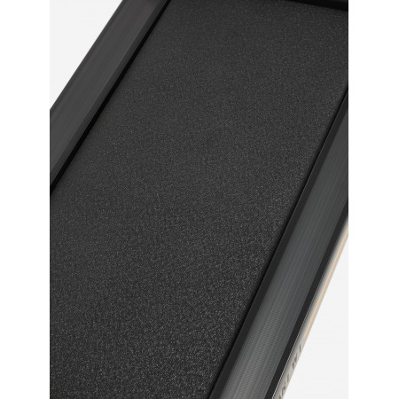 Дорожка для ходьбы Kettler Smart W1