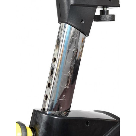 HouseFit HB-8268HPM