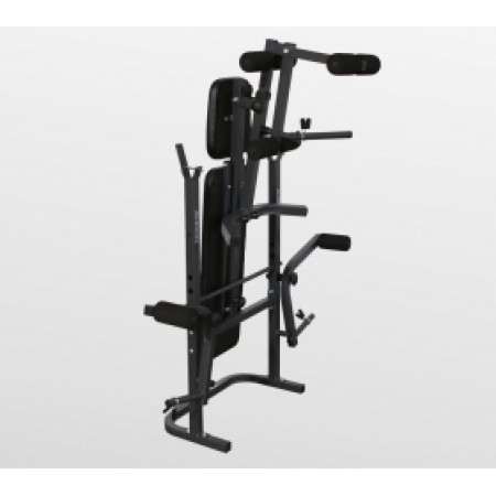 Силовая скамья OXYGEN FITNESS AKRON