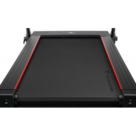 Беговая дорожка Titanium Masters Slimtech S370 APP