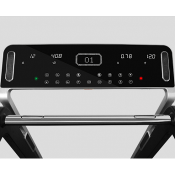 SVENSSON INDUSTRIAL BASE T55 (LED)