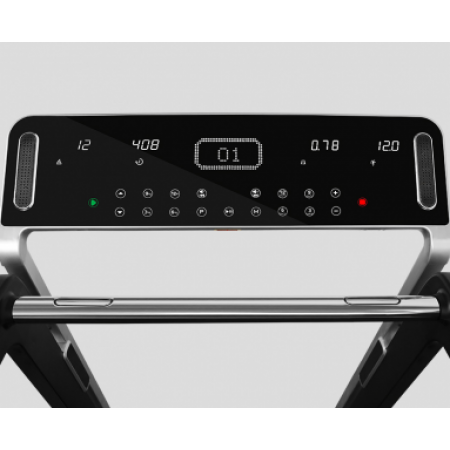 SVENSSON INDUSTRIAL BASE T55 (LED)