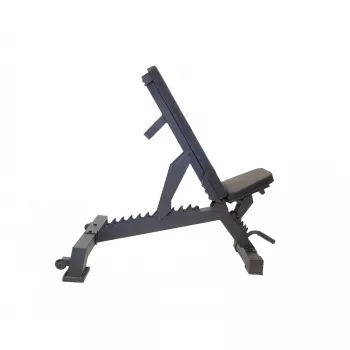 Силовая скамья Rebel B96