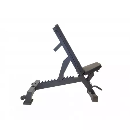 Силовая скамья Rebel B96