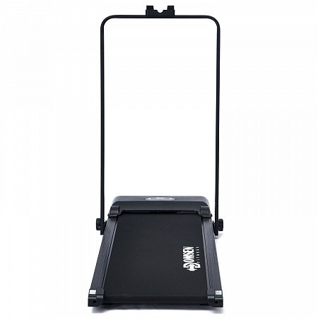 Domsen Fitness F-125E