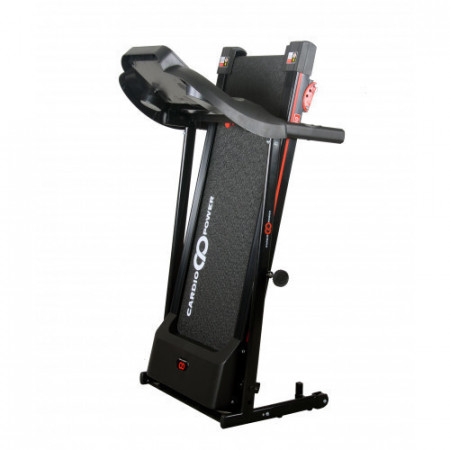 CardioPower T10