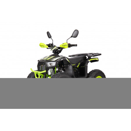 Квадроцикл YACOTA SIRIUS 110