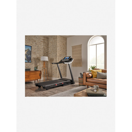 Беговая дорожка Pro-Form Trainer 8.5