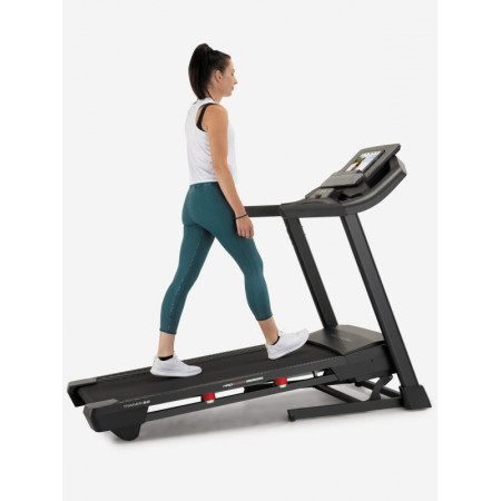 Беговая дорожка Pro-Form Trainer 8.5