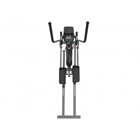 Эллиптический тренажер UNIXFIT SL-430E