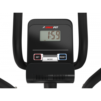 UNIXFIT SL-350