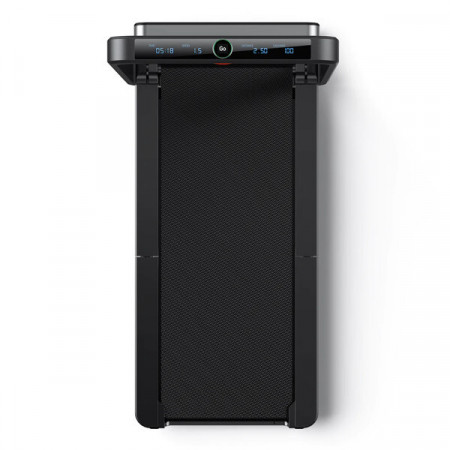 Беговая дорожка Xiaomi WalkingPad X21 TRX21F