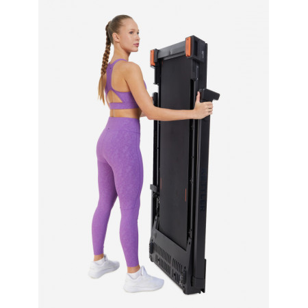 Беговая дорожка KETTLER Smart WR