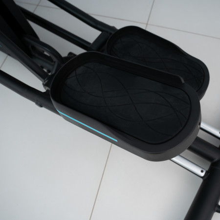 OXYGEN FITNESS PHANTOM A TFT