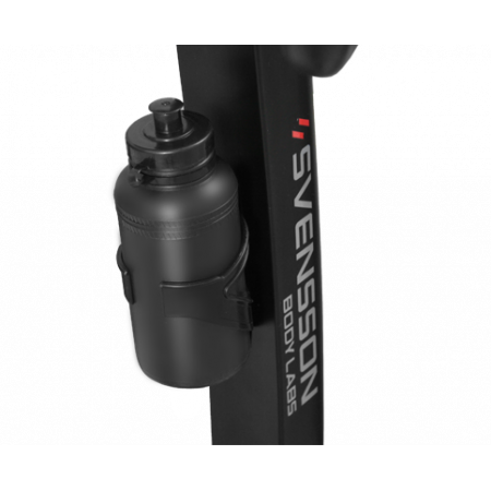 Svensson Body Labs StrideLine EZM