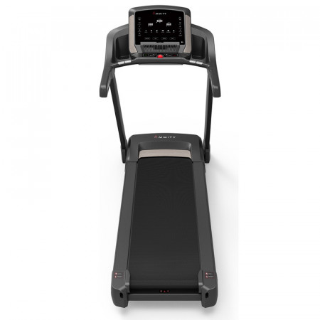 AMMITY Dim DTM 5018