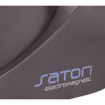 OXYGEN FITNESS SATORI EL HRC EXT