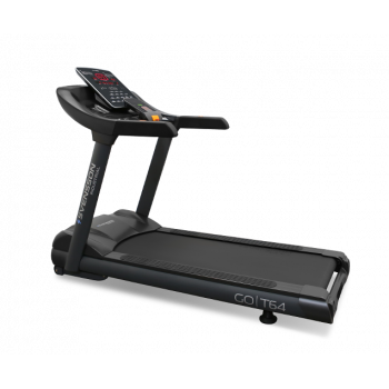 SVENSSON INDUSTRIAL GO T64